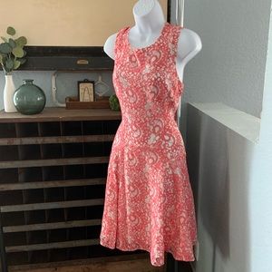 Tommy Hilfiger Dress size 10